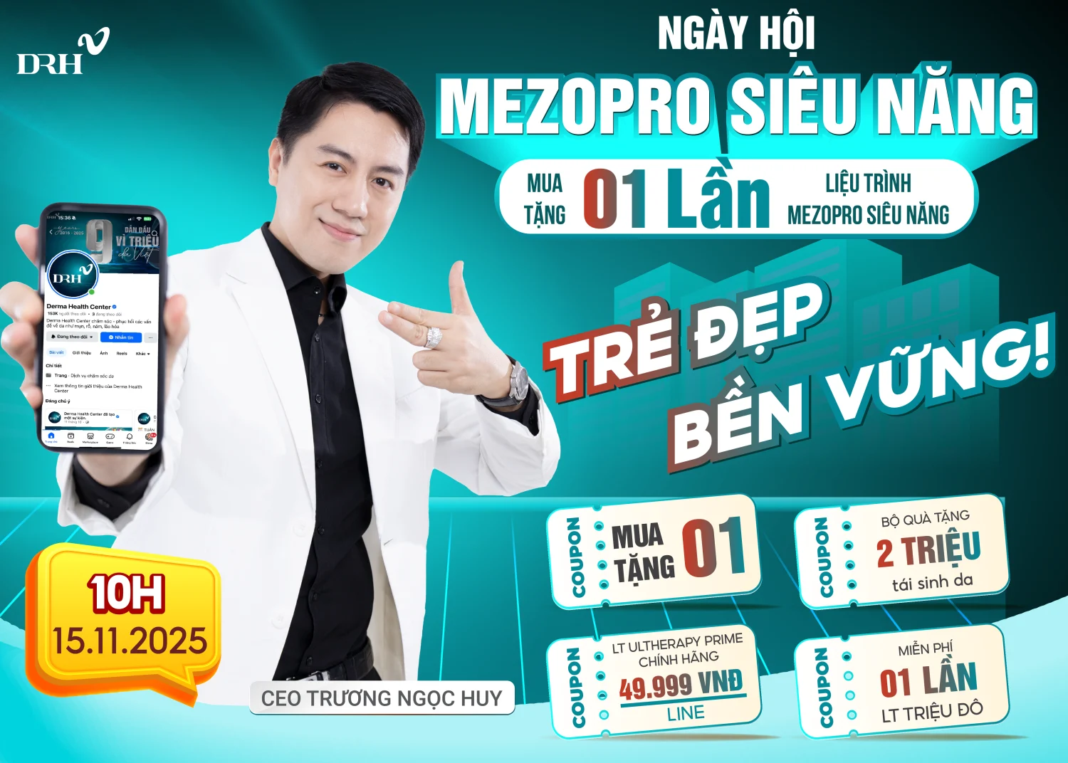 Mezopro-sieu-nang-chinh-sach-uu-dai