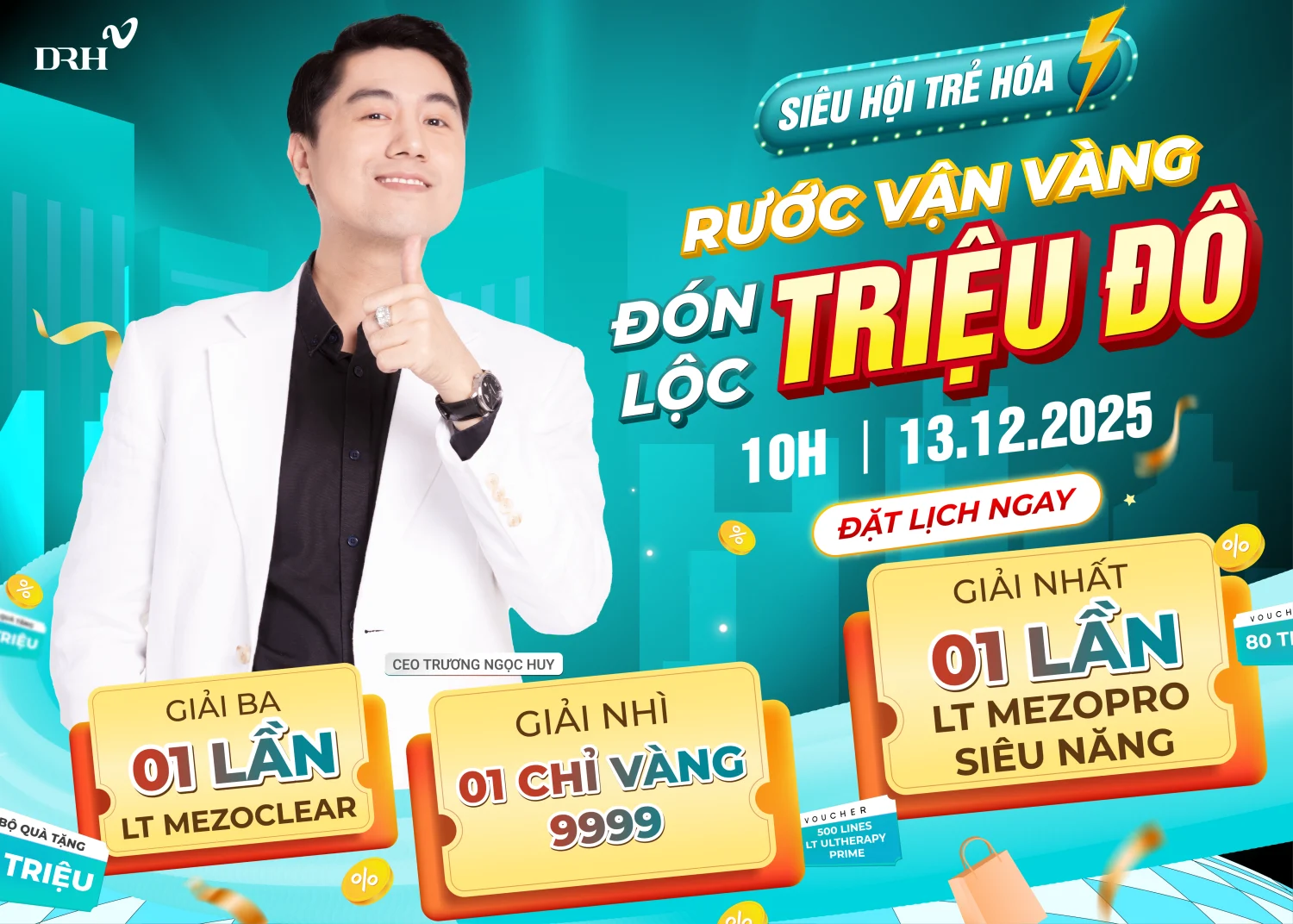 don-loc-trieu-do-chinh-sach-uu-dai