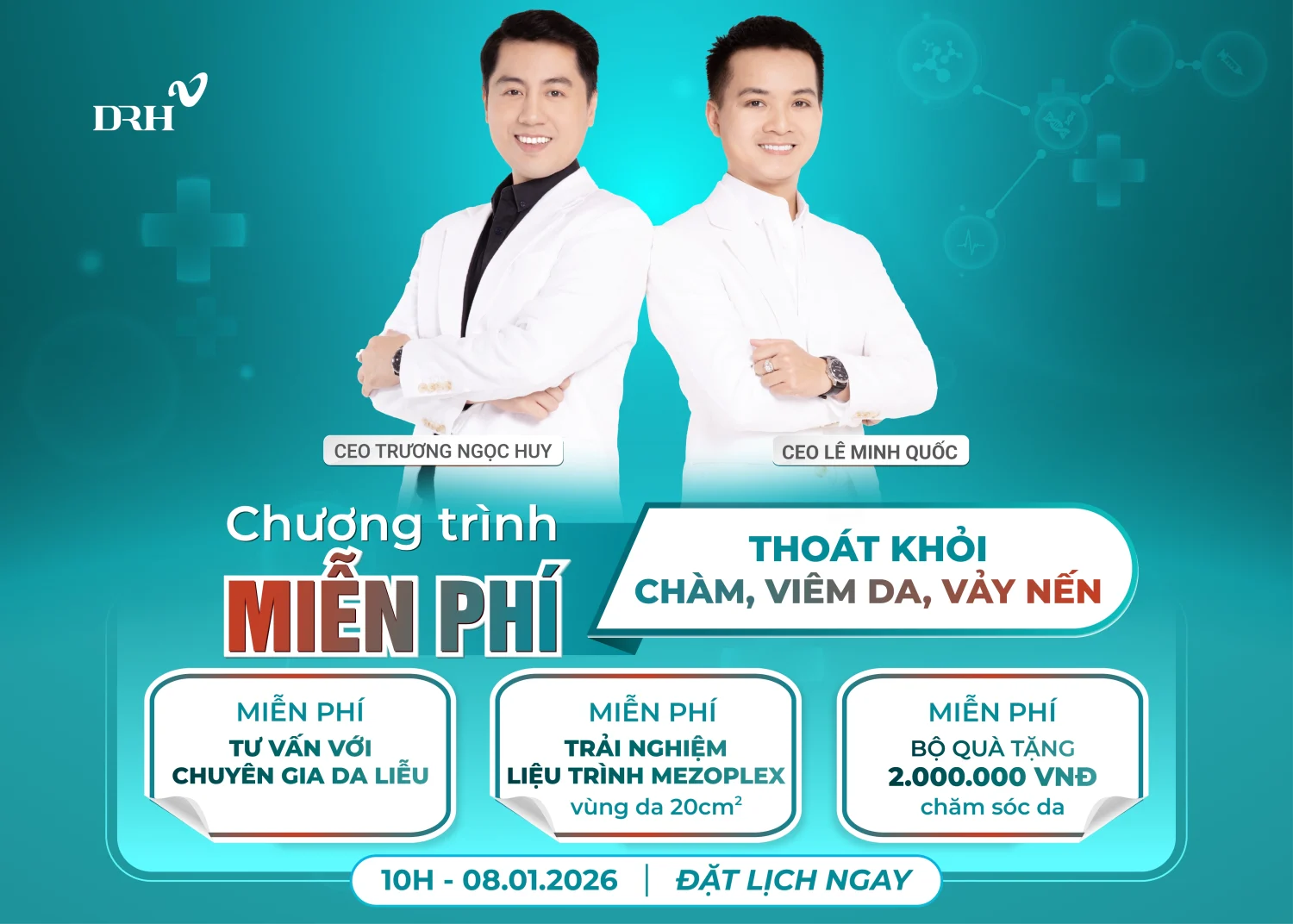 xu-ly-viem-da-chinh-sach-uu-dai