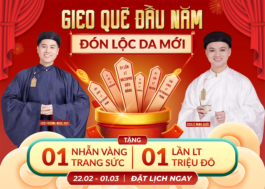 gieo-que-dau-nam-chinh-sach-uu-dai