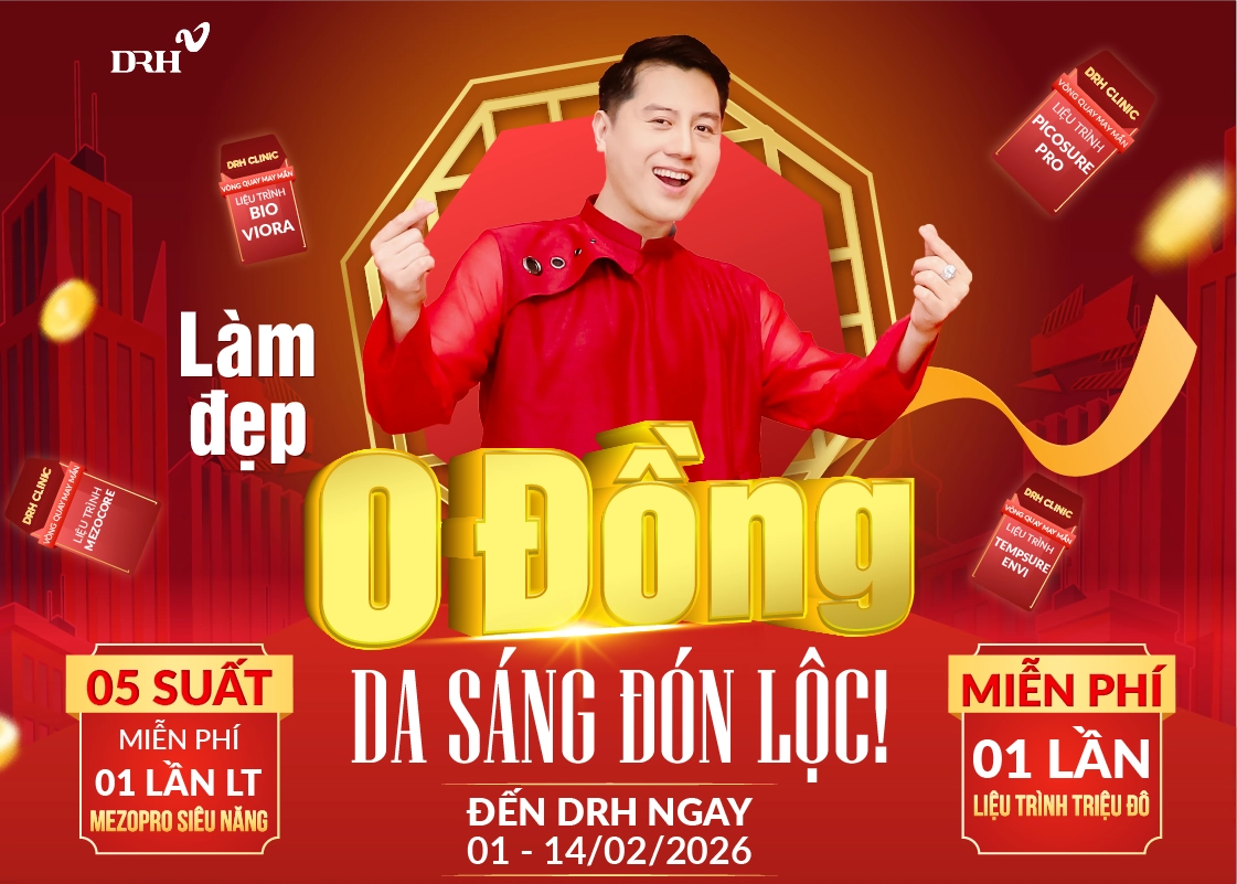 lam-dep-0-dong-chinh-sach-uu-dai