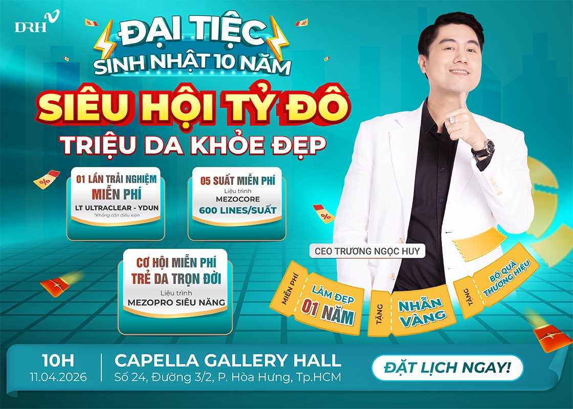 sieu-hoi-ty-do-chinh-sach-uu-dai