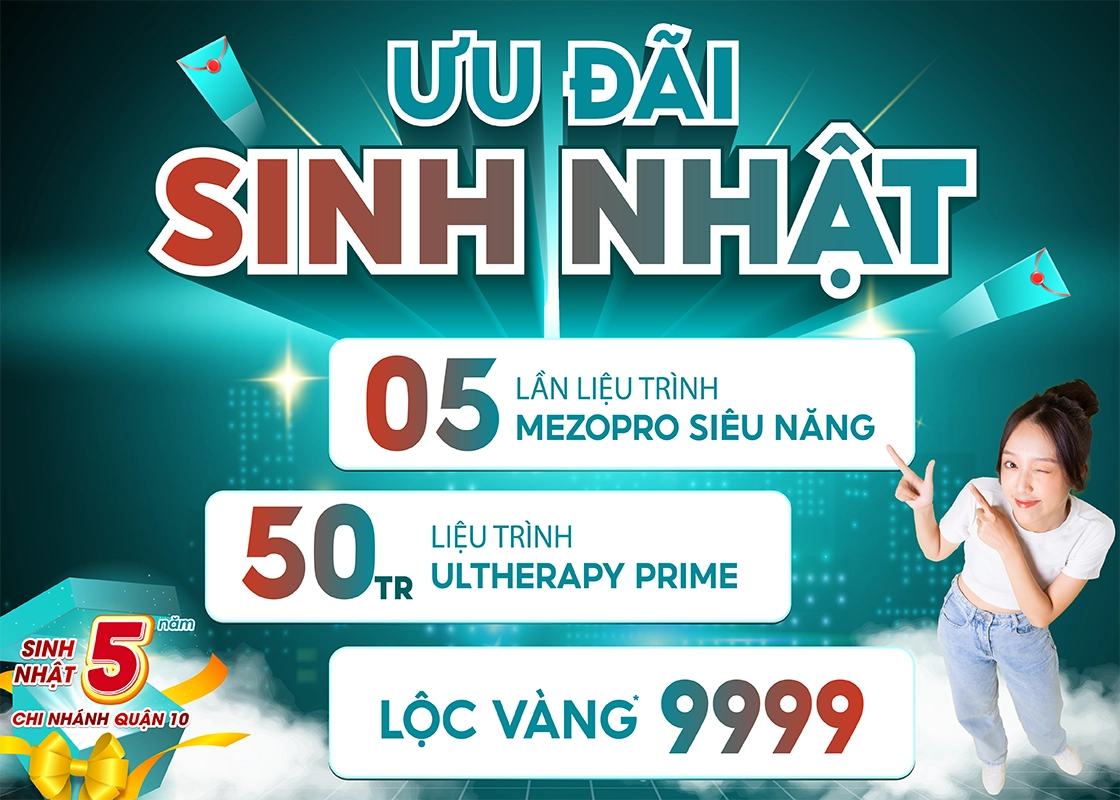 sinh-nhat-5-nam-chinh-sach-uu-dai