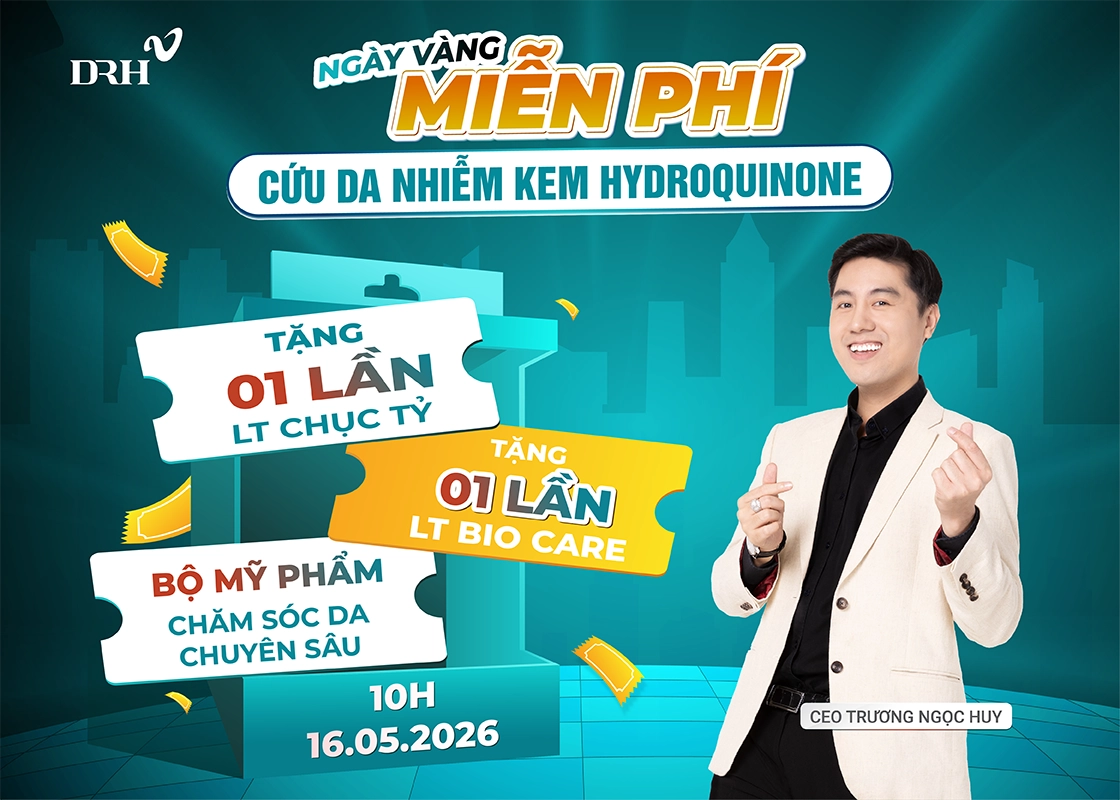 cuu-da-nhiem-kem-chinh-sach-uu-dai