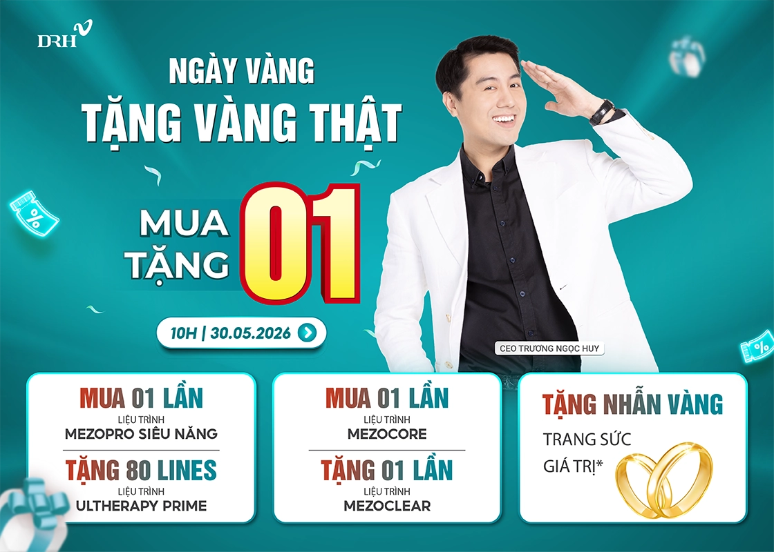 ngay-vang-giai-cuu-nam-chinh-sach-uu-dai