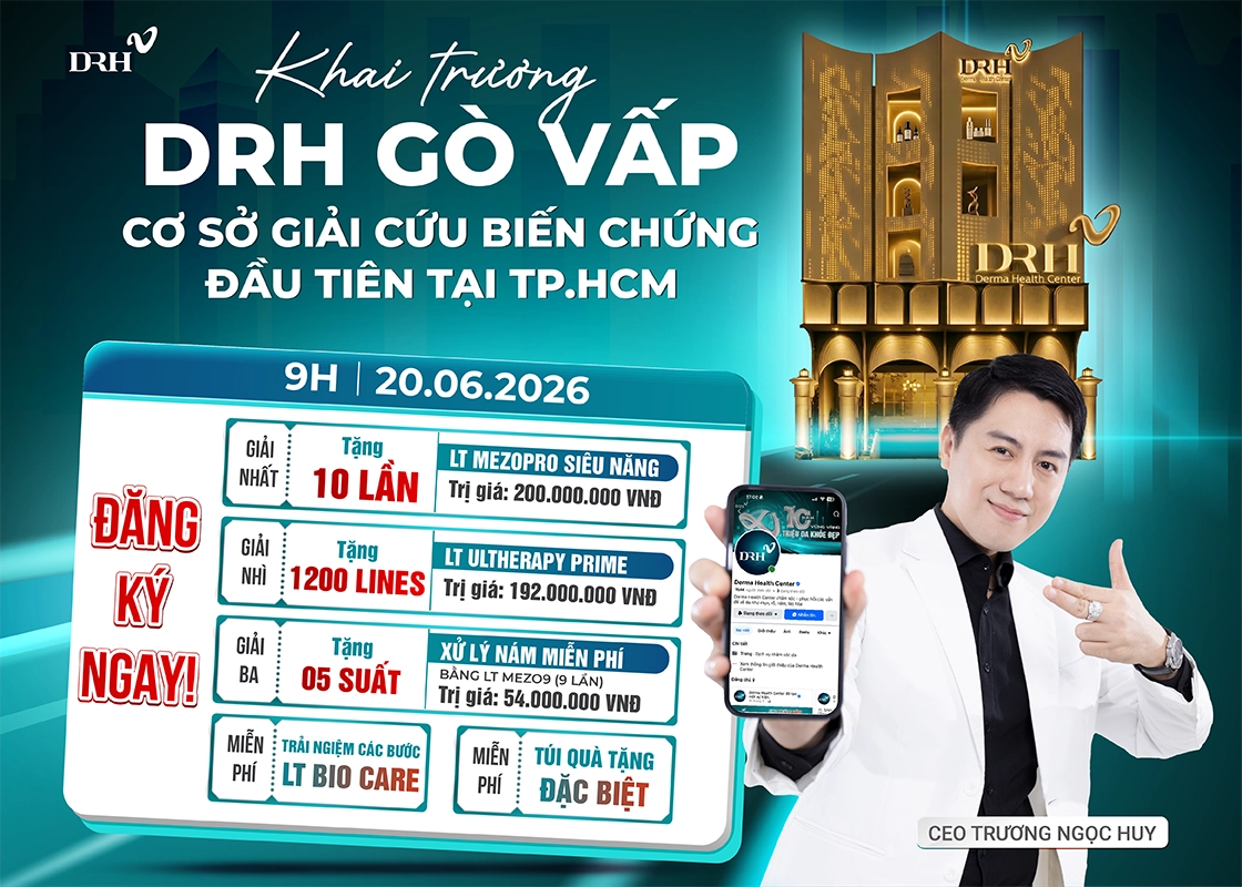 khai-truong-drh-go-vap-chinh-sach-uu-dai