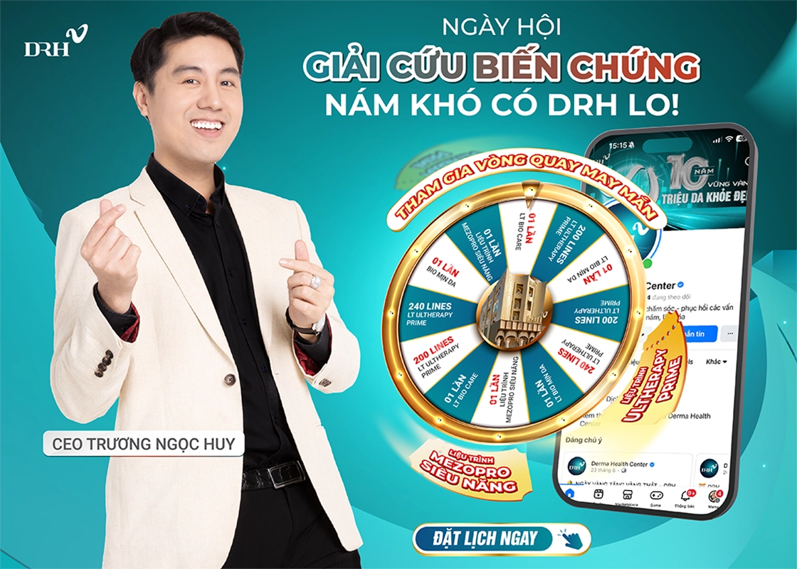 giai-cuu-bien-chung-chinh-sach-uu-dai