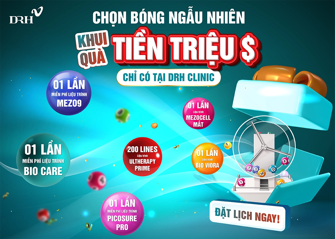 cuu-gap-giac-ngu-chinh-sach-uu-dai