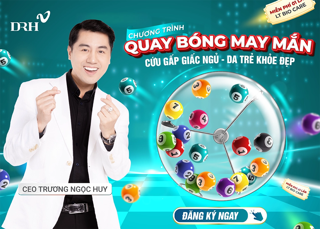 cuu-gap-giac-ngu-chinh-sach-uu-dai