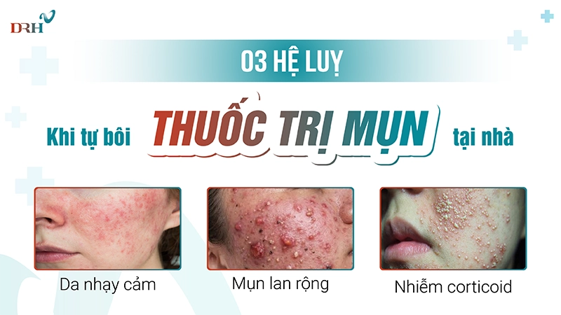tri-mun-tai-nha