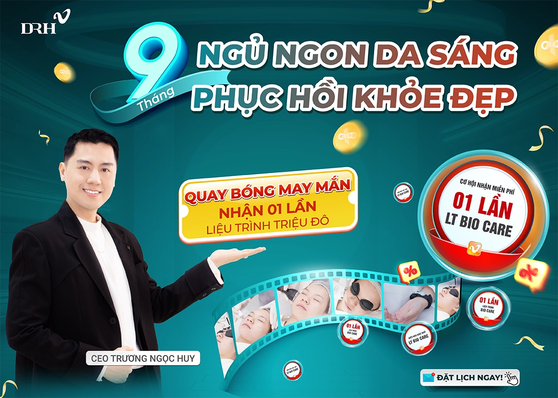 ngu-ngon-da-sang-chinh-sach-uu-dai